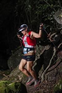 BIB: 
                            <button type="button" onclick="openModal(28070656)" class="btn btn-primary btn-sm float-right btn-popup" data-toggle="modal" data-target=".modal-high-quality">
                        <i class="fas fa-shopping-cart"></i> Add to Cart
                    </button>
                                            <button type="button" onclick="isThisMe(28070656, true)" class="btn btn-success btn-sm float-right btn-popup btn-isme hidden" data-toggle="tooltip" data-placement="bottom" title="นี่คือรูปของคุณใช่ไหม คลิกที่นี่เพื่อเอาเข้าอัลบั้ม">
                        <i class="fas fa-plus"></i> Add to album
                    </button>
                    <button type="button" onclick="isThisMe(28070656, false)" class="btn btn-warning btn-sm float-right btn-popup btn-isnotme hidden">
                        <i class="fas fa-ban"></i> Remove from album
                    </button>